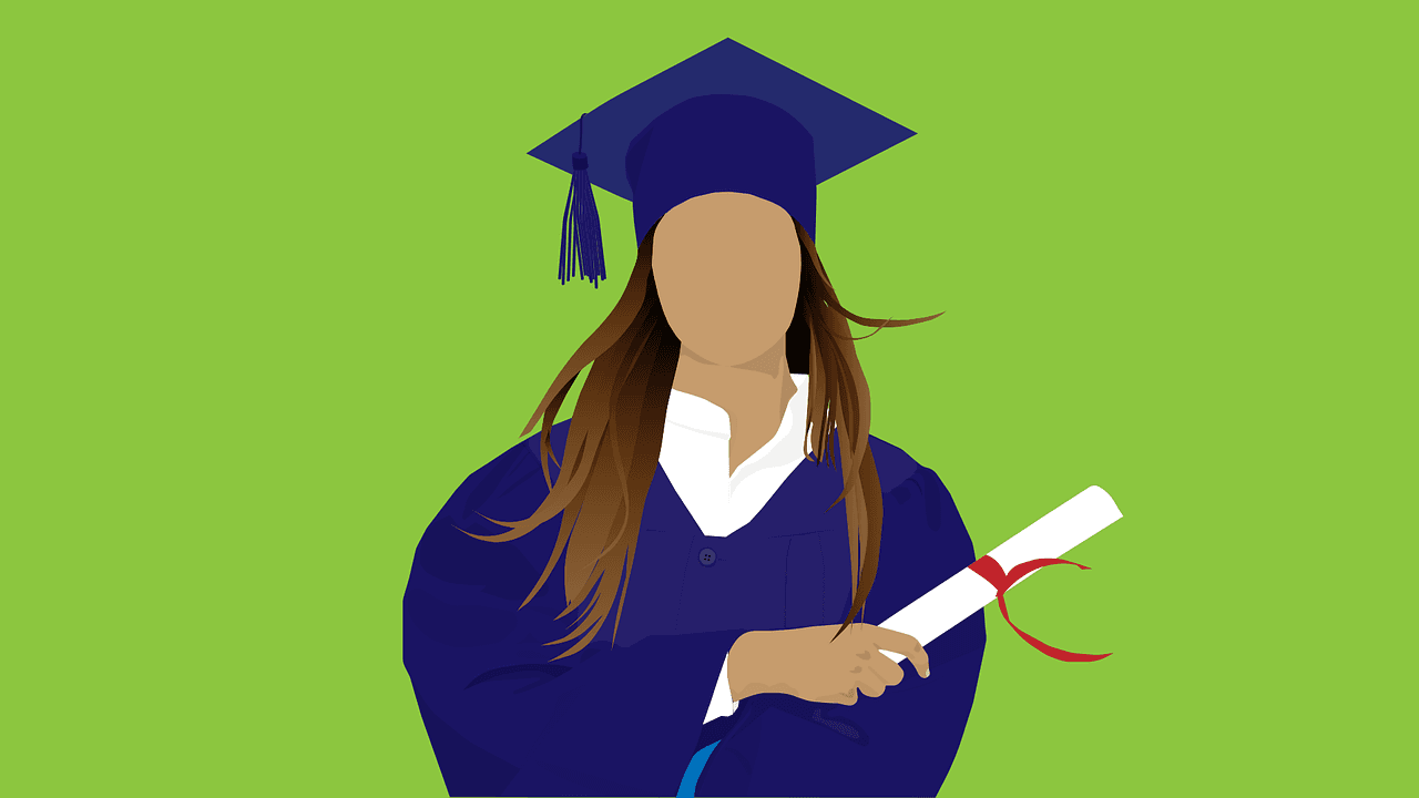 How to Be Famous in School