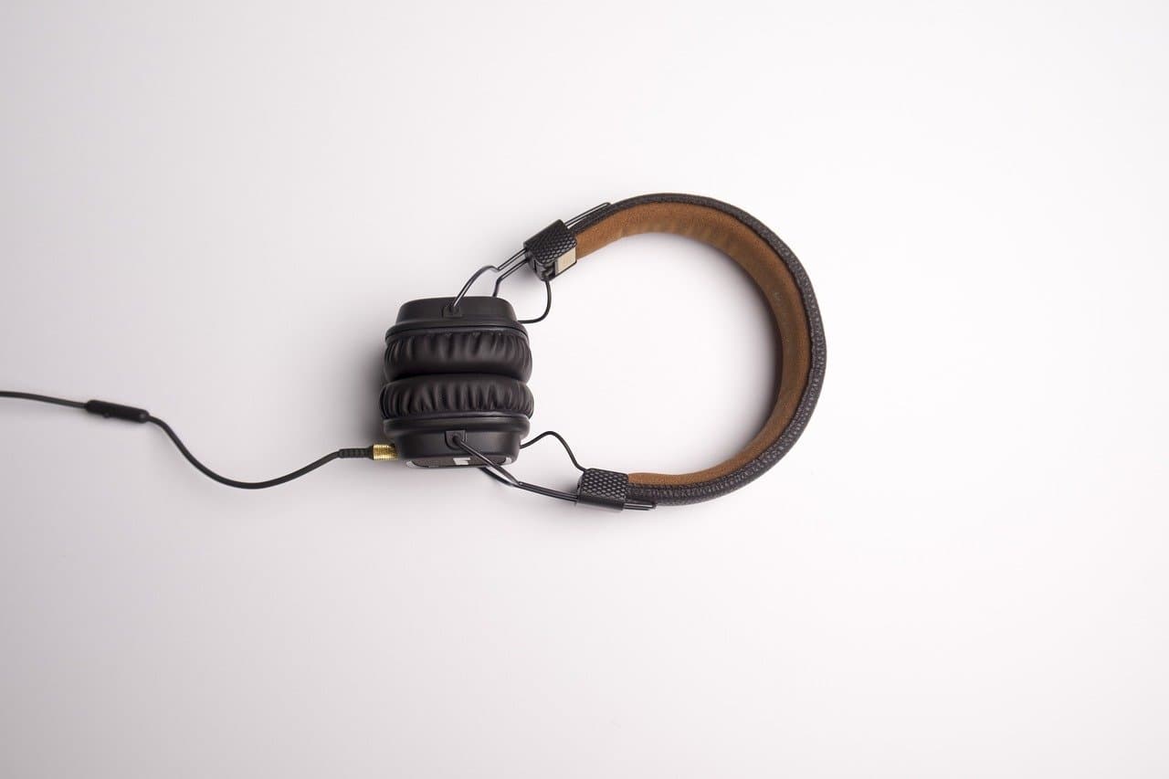Here is How a Deaf Person Can Enjoy Music