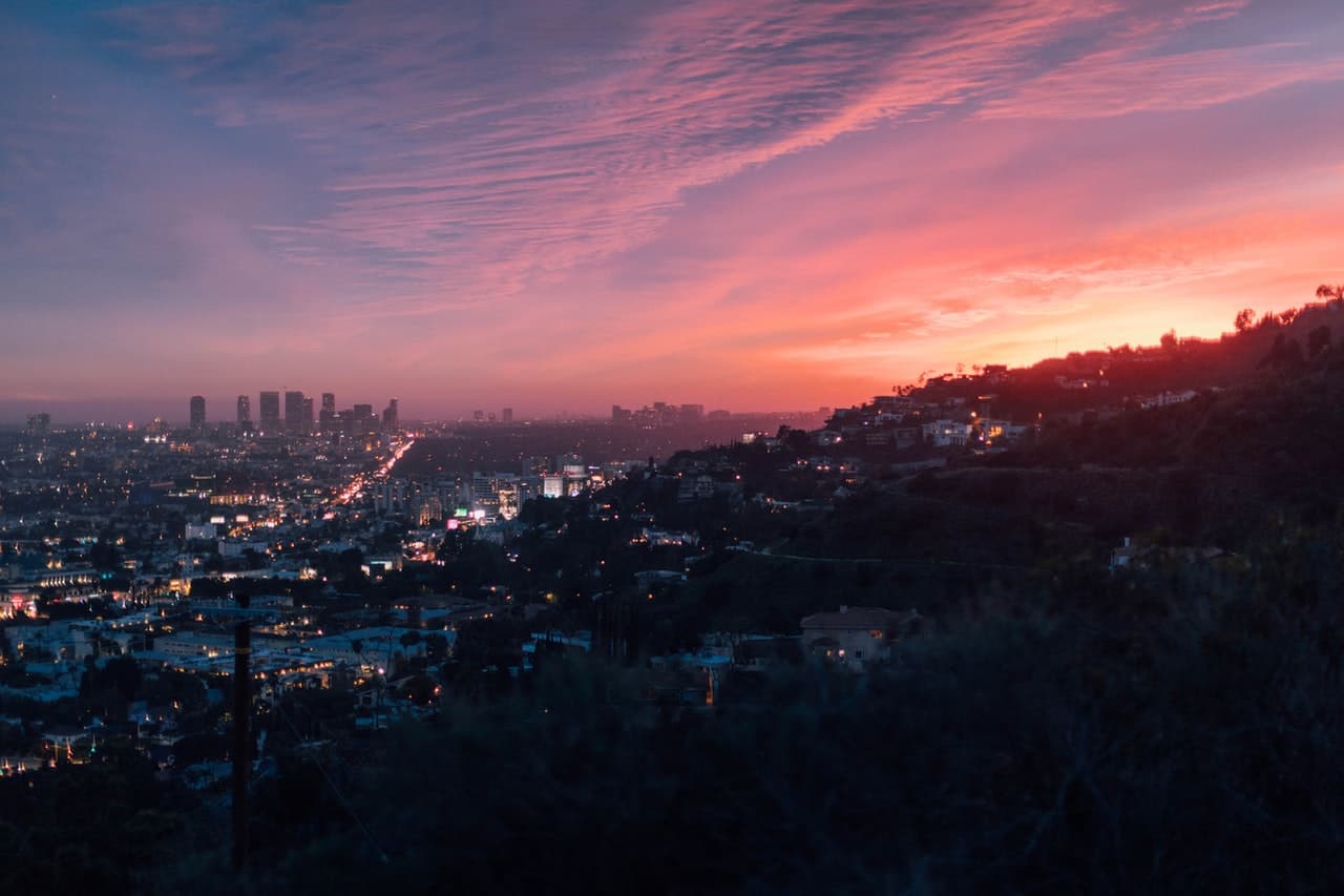 Nicholas Marine Talks Real Estate Investing in LA and Beyond (Interview)