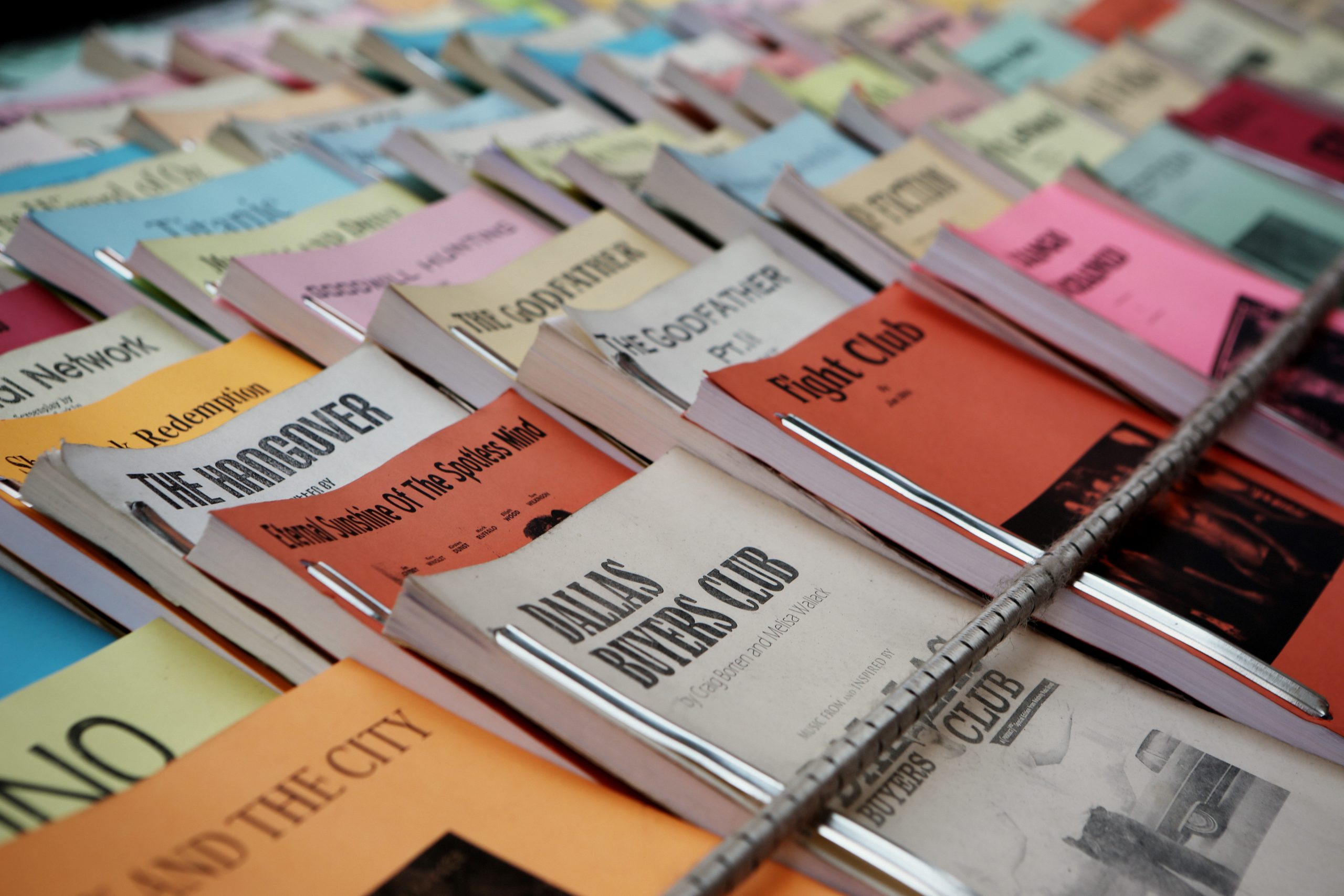 books, literature, reading