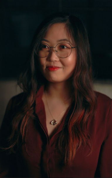 angran li