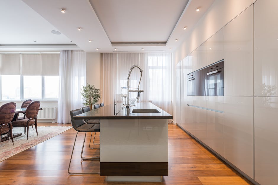 top los angeles real estate brokerages