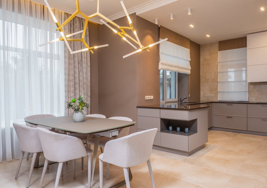 top los angeles real estate brokerages