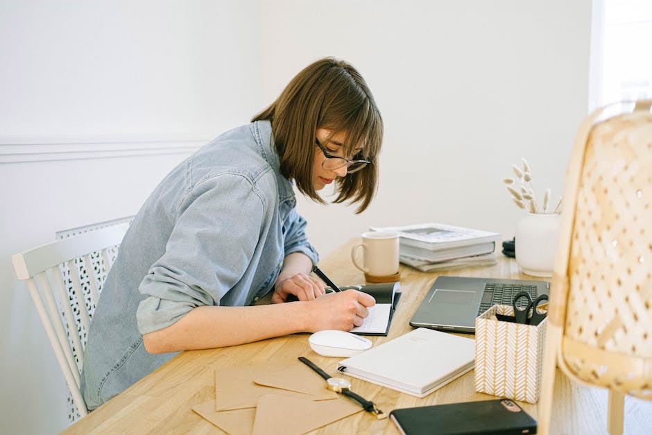 how to start writing a script for a short film