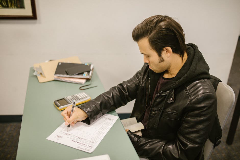 writing a script quiz