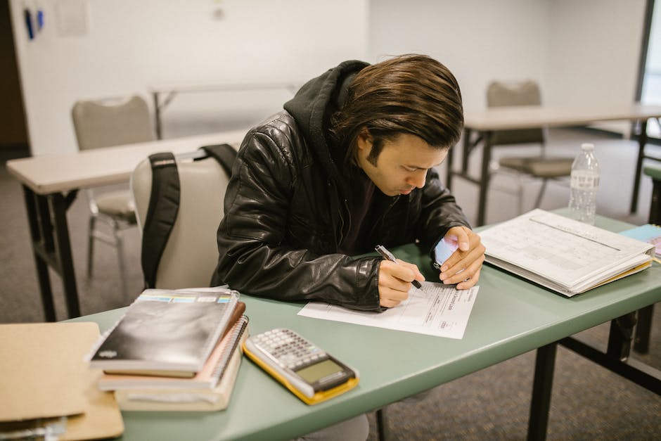 writing a script quiz