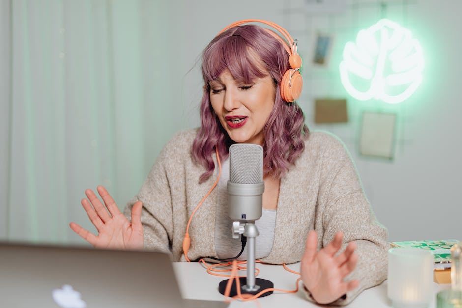 how an instagram influencer earned