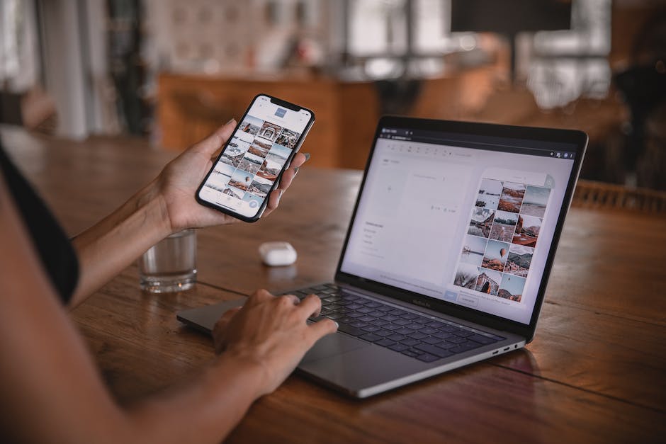 how an instagram influencer earned