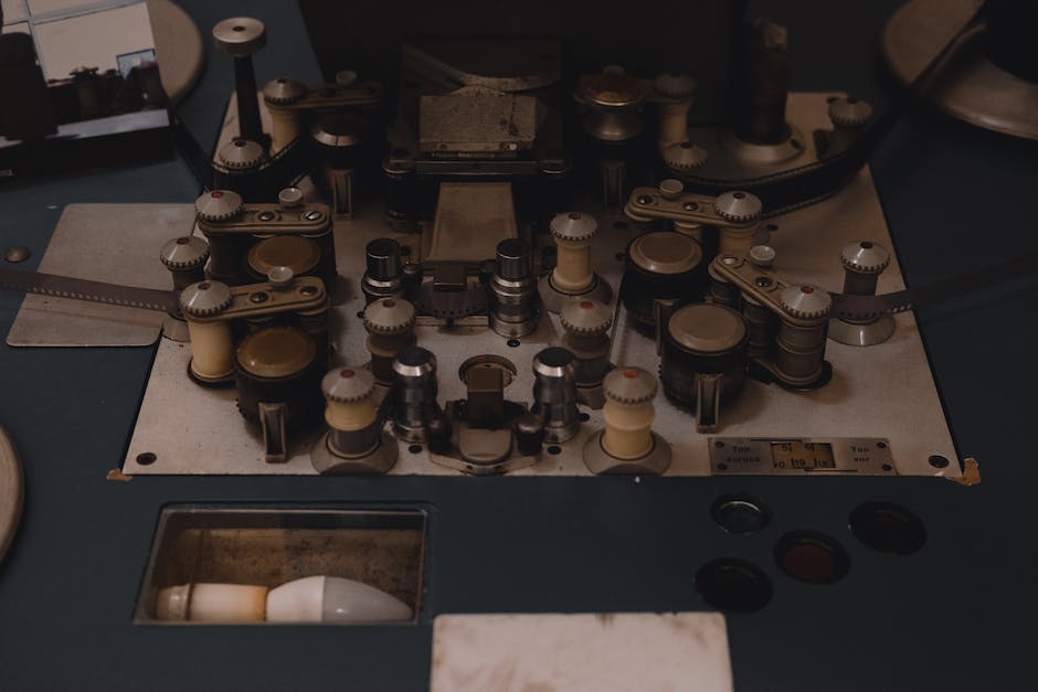 how important is cinematography in the art of film