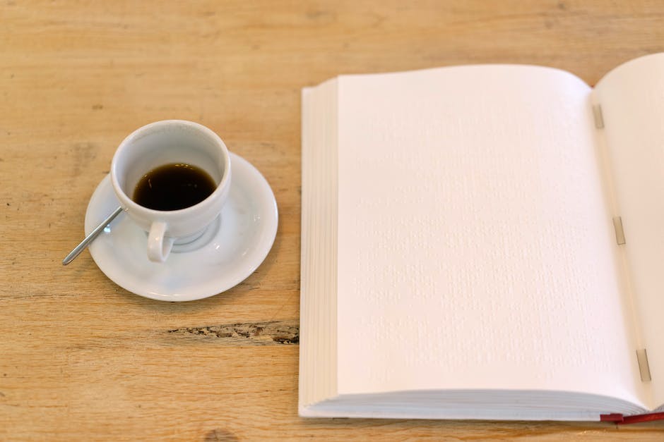 how is a screenplay written