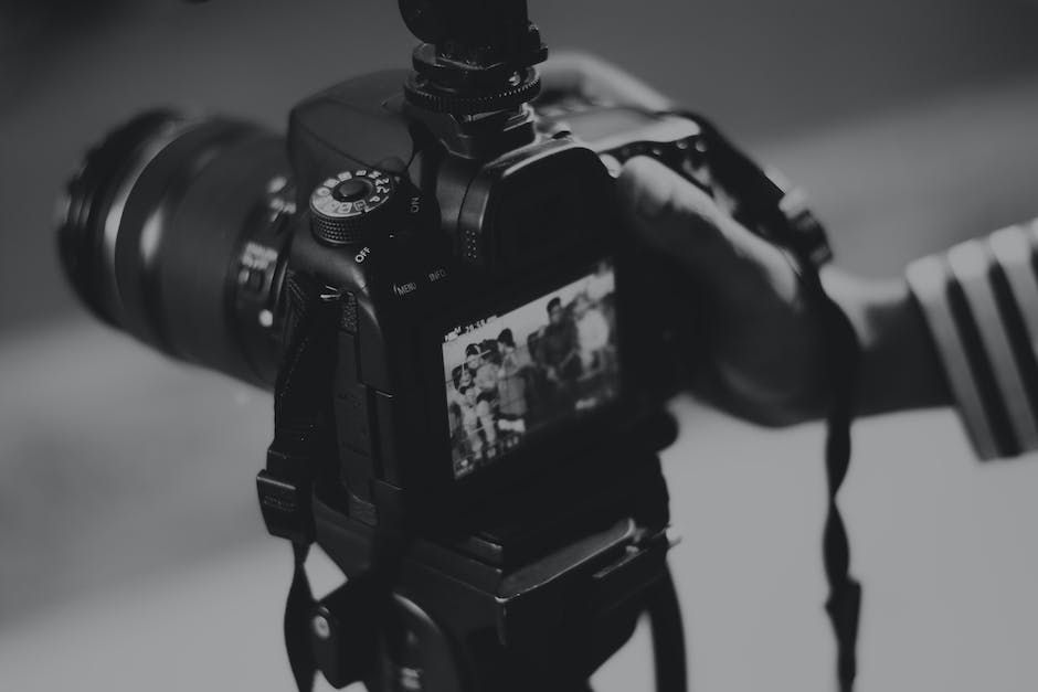how is videotape technology an improvement over cinematography