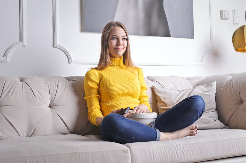 how much for animated film