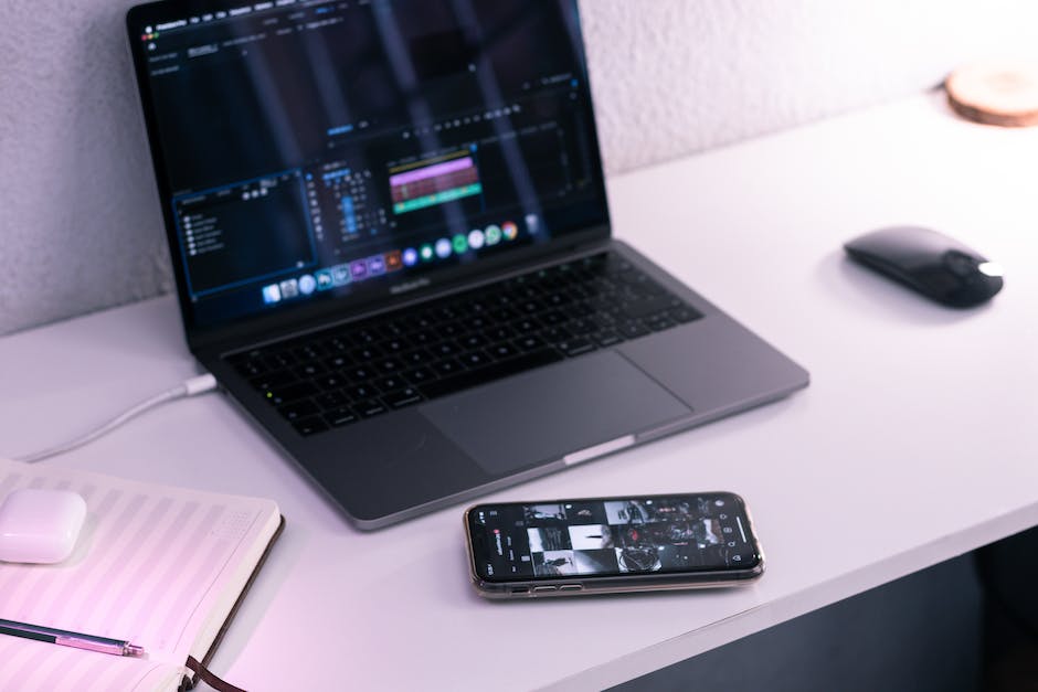 how much to charge for cinematography