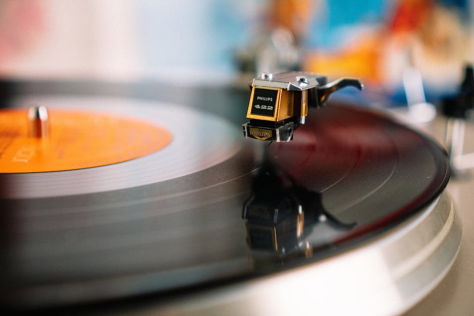 how music connects cultures