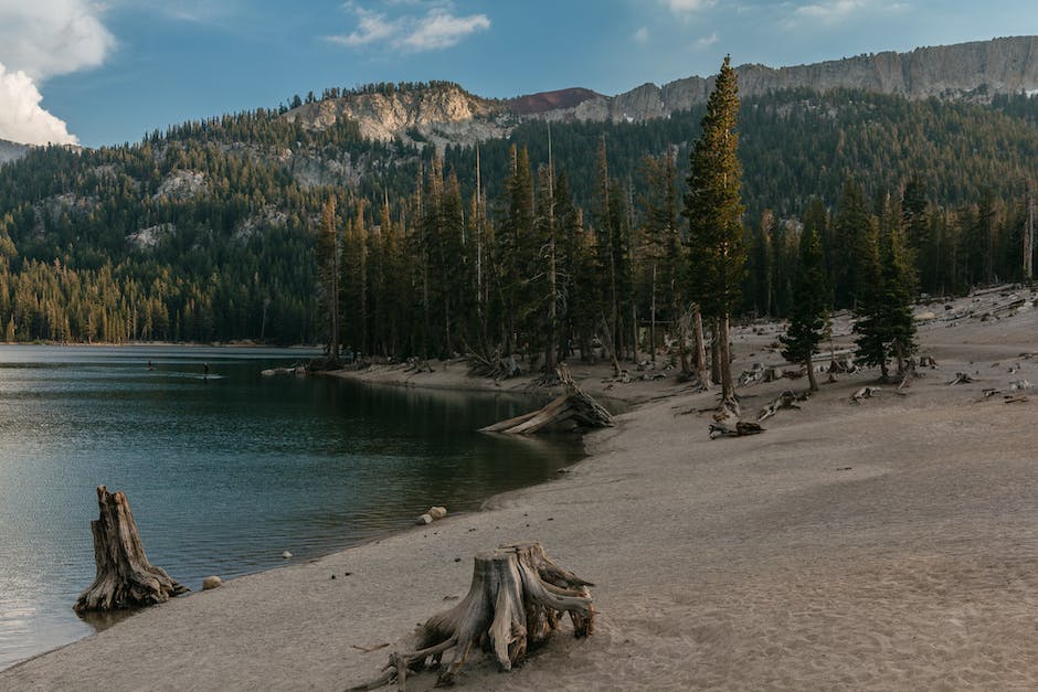 how the west was won cinematography