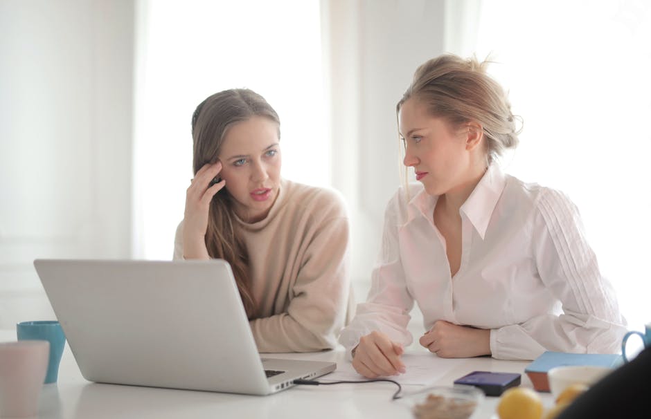 how to get a script writing job