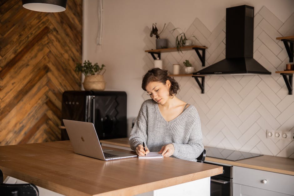 how to get a script writing job