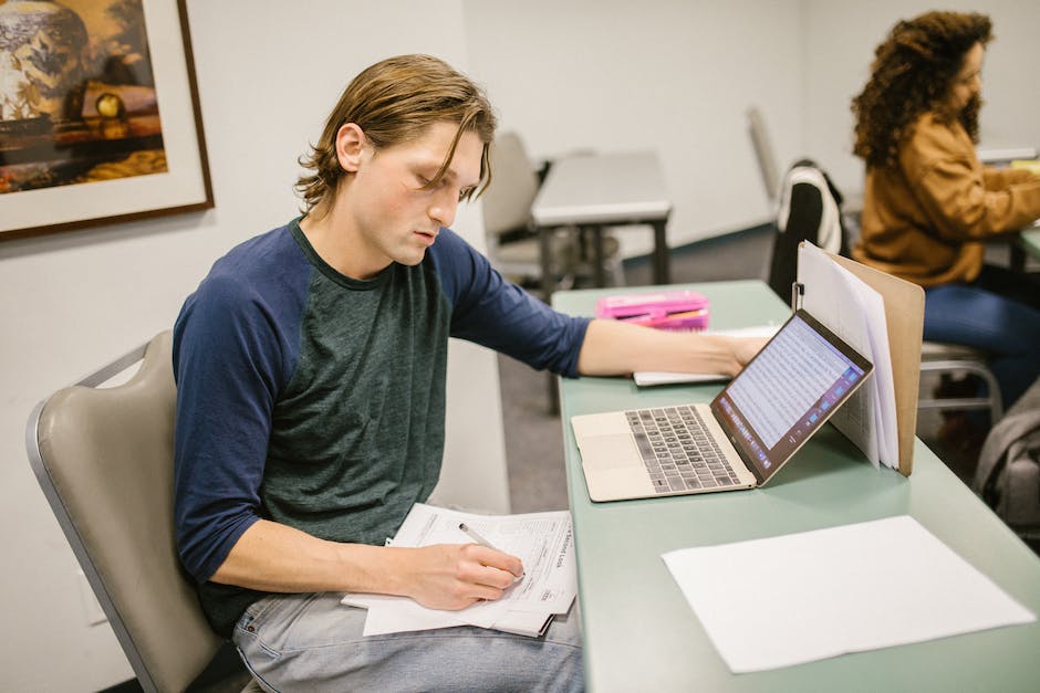 how to get started writing a movie script