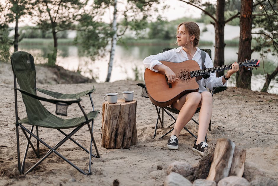 how to improve your rhythm guitar playing