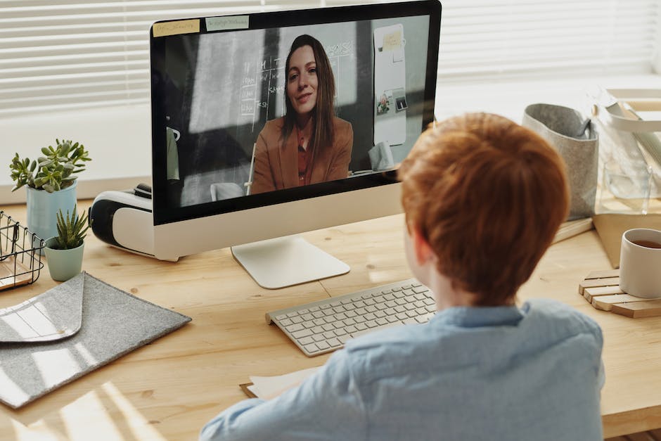how to learn cinematography online