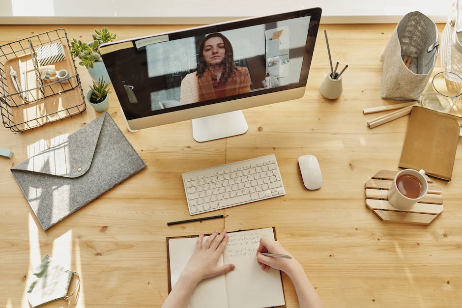 how to learn cinematography online