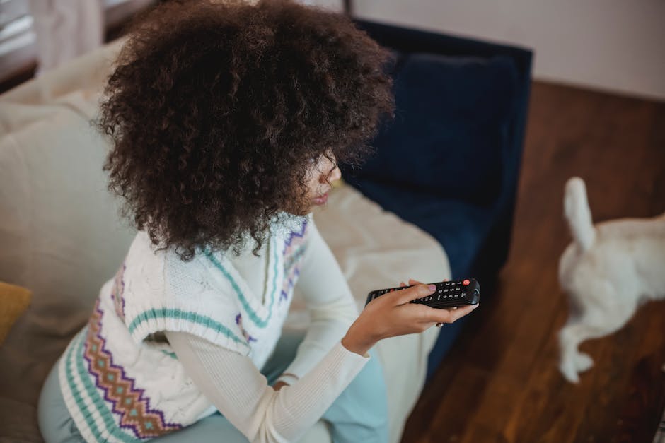how to make an animated film for free