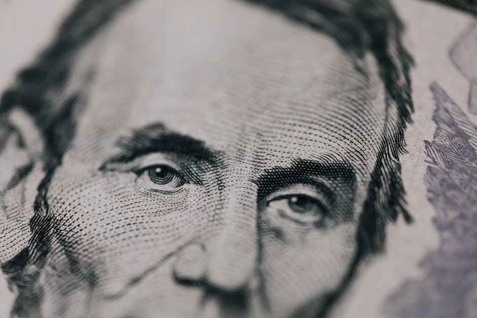 how to make money with cinematography