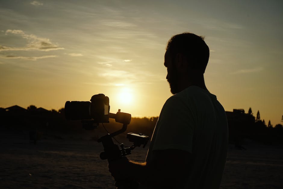how to spell cinematography in english