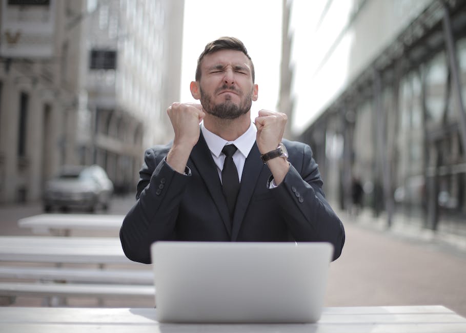 how to success in mlm business