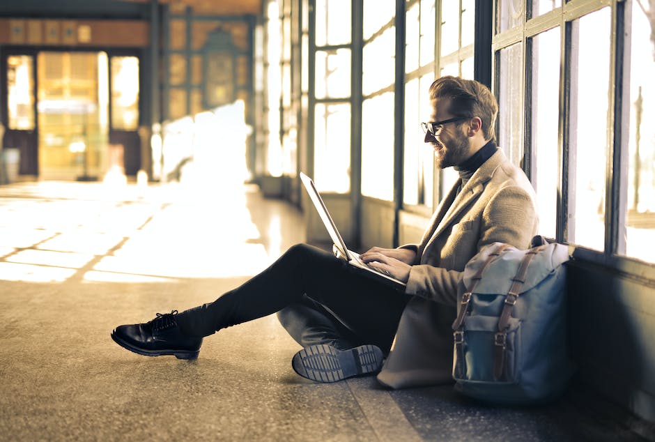 how to success in mlm business