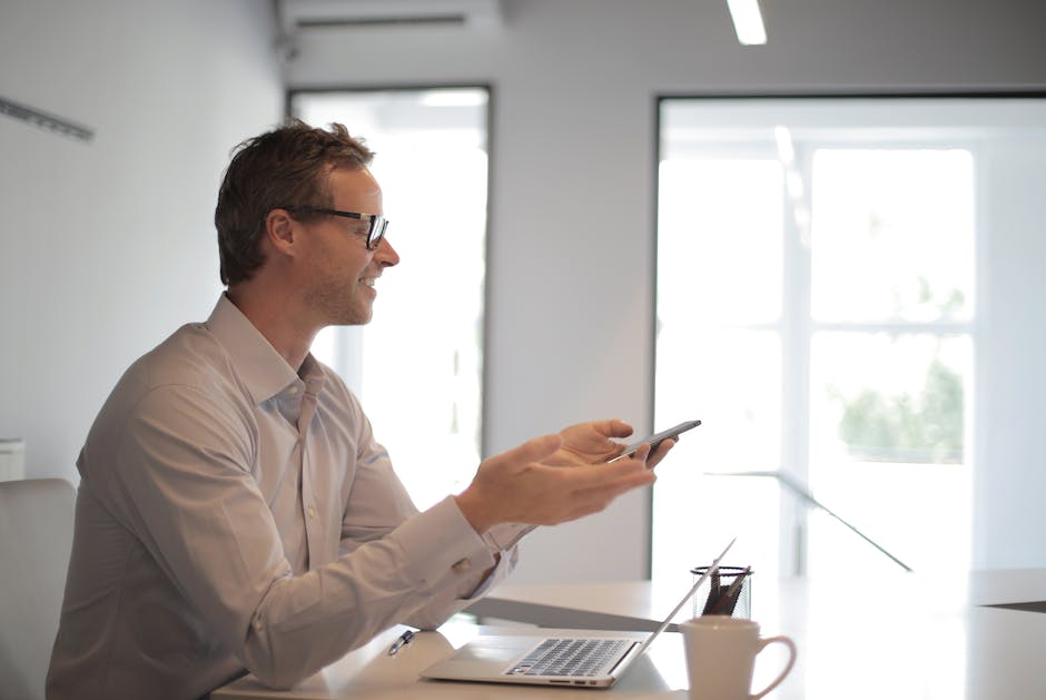 how to success in mlm business