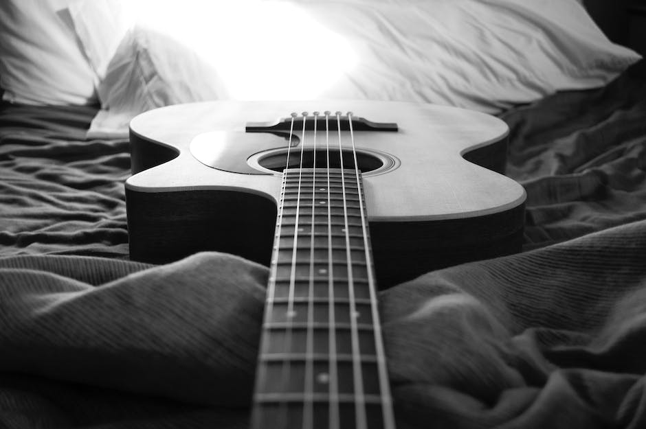 how to tour as a musician