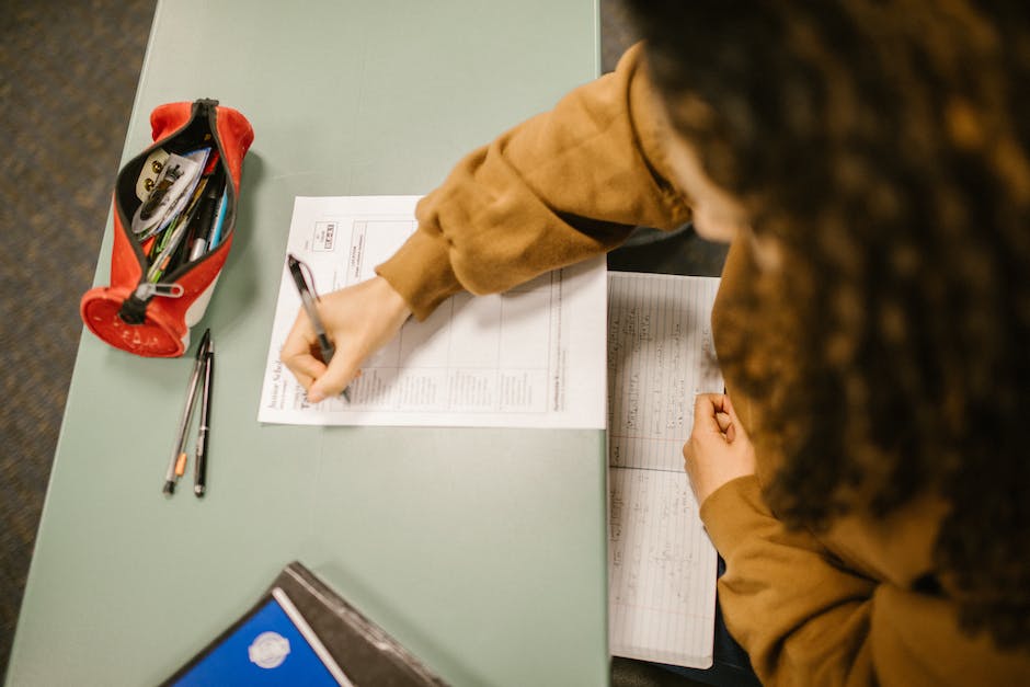 how to write a screenplay script writing example