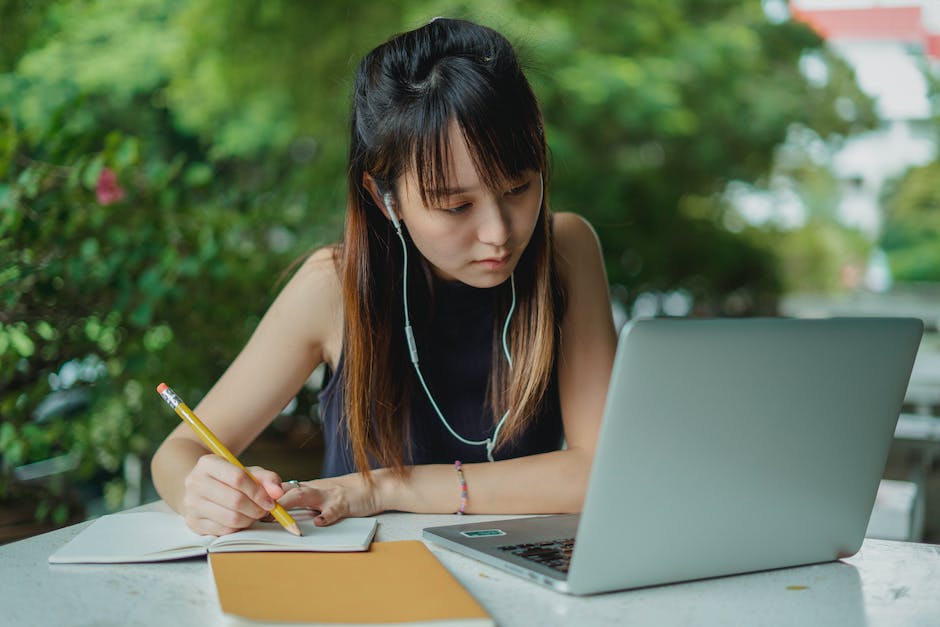 how to write a script writing video