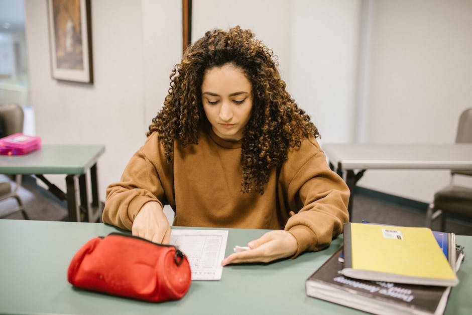 how to write about cinematography
