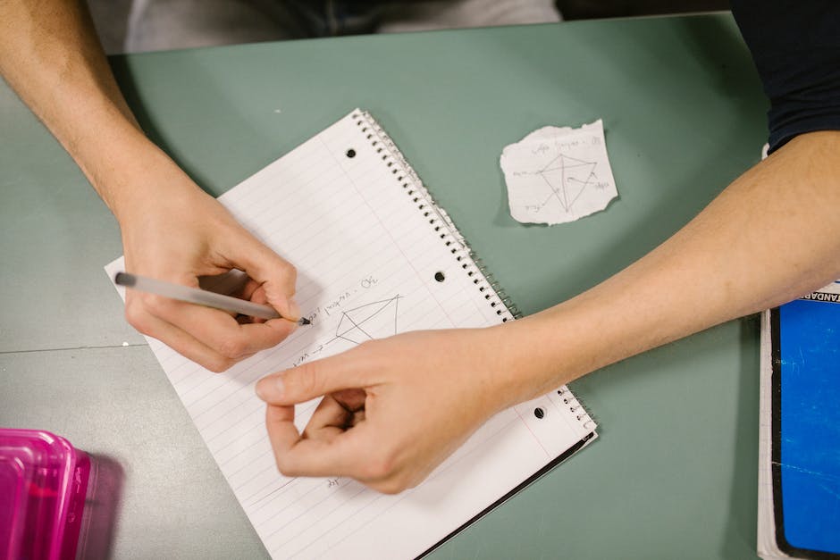 how write a screenplay