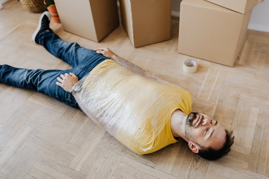is animation a film genre