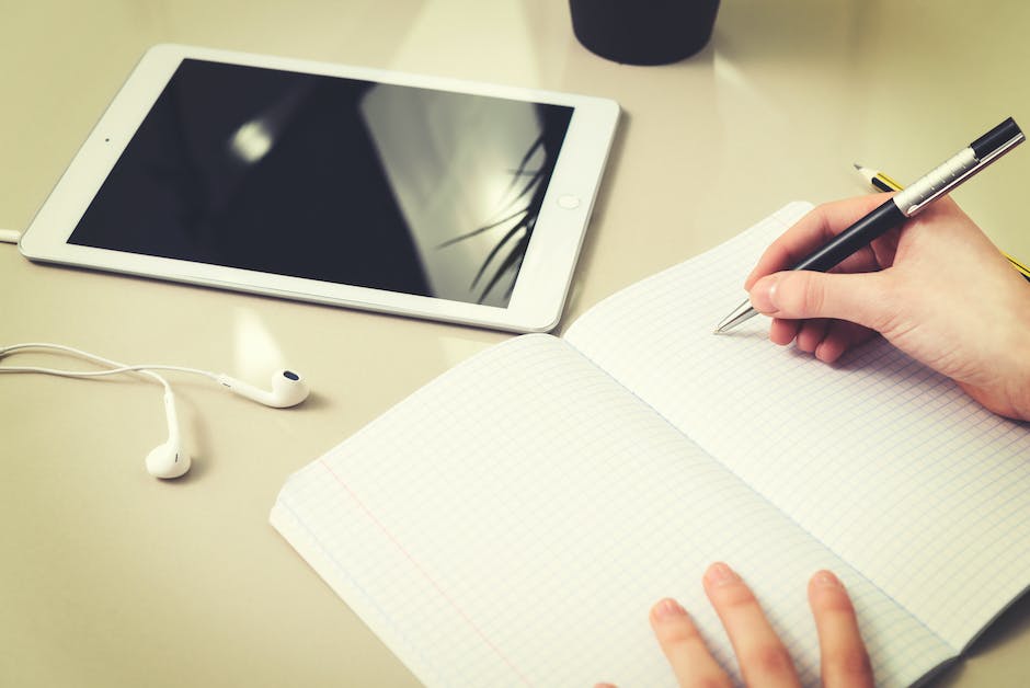 learning how to write script