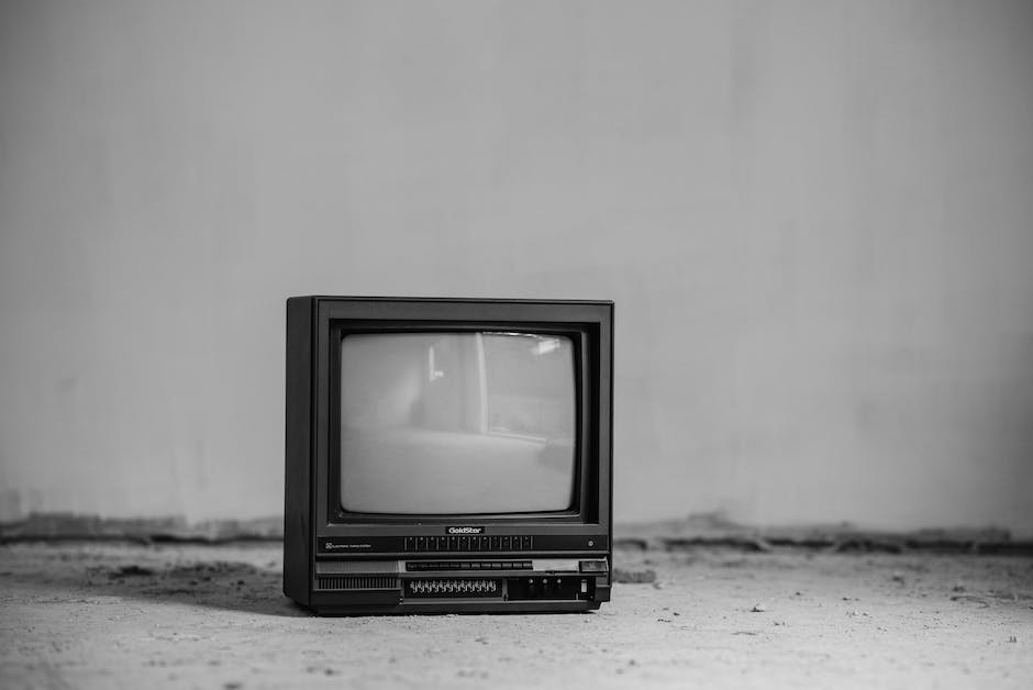 f do you tv