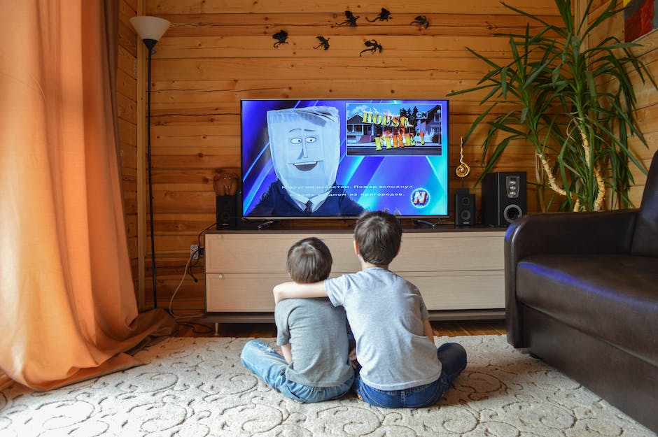 g tv music videos