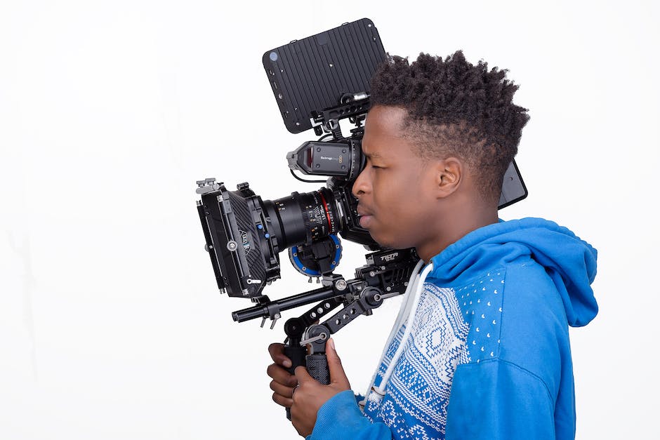 how are youtube videos monetized