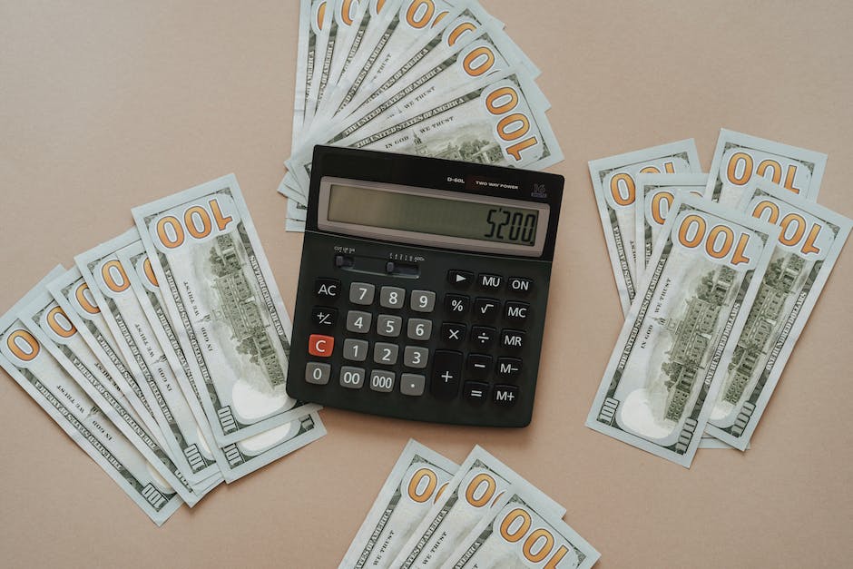 how do entertainment companies make money
