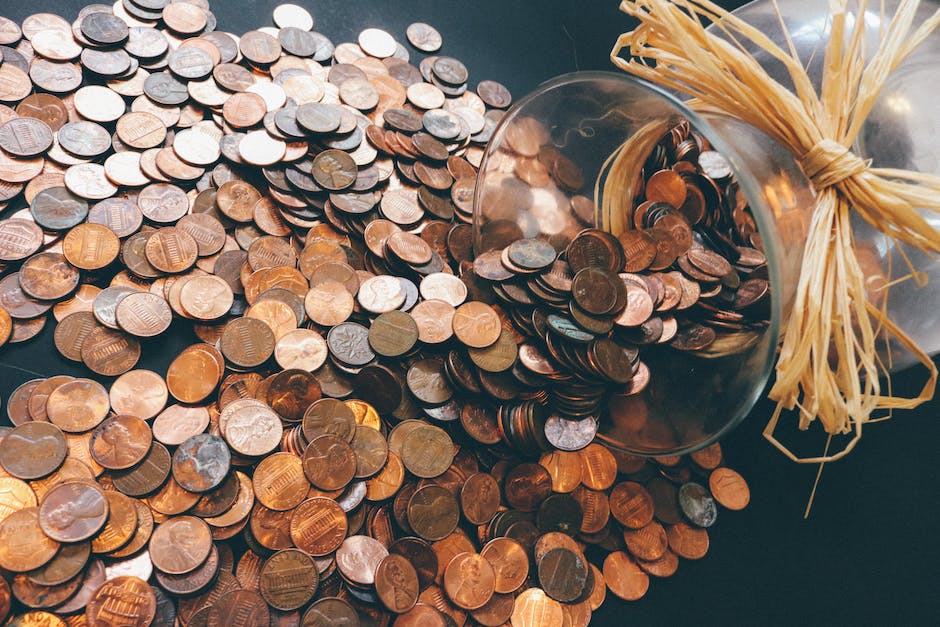 how do entertainment companies make money