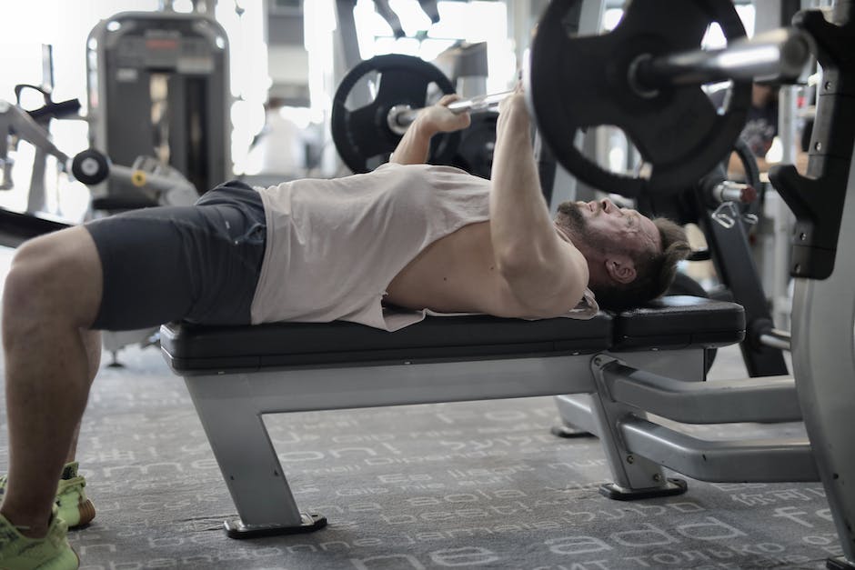 how do hollywood actors lose weight
