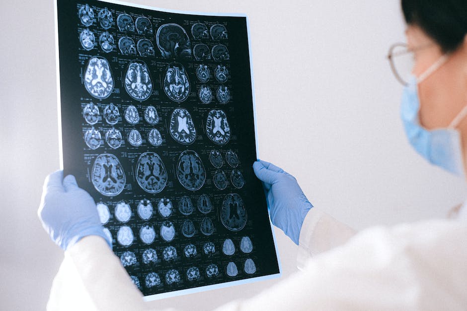 how does entertainment affect the brain