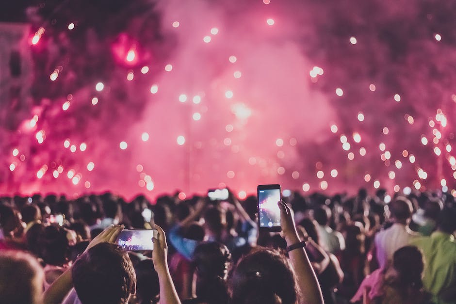 how entertainment is ruining society
