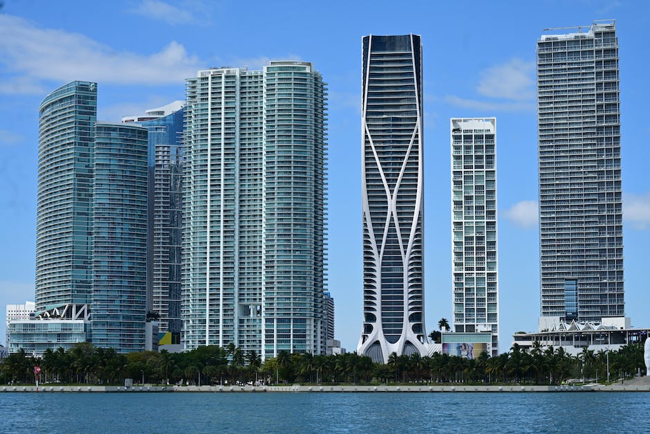 how far is hollywood florida from miami