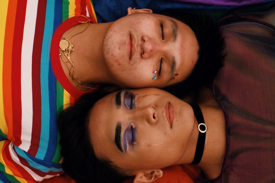 how gay is west hollywood