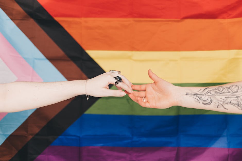how gay is west hollywood