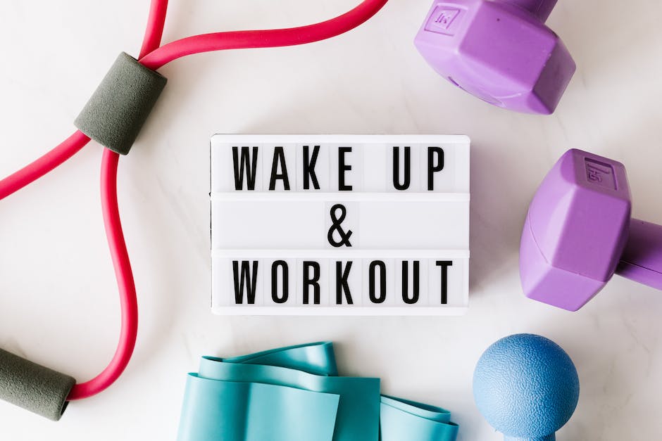 how hollywood actors lose weight fast